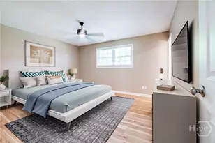 322 Suncrest Blvd, Savannah, GA 31410 - Photo 9