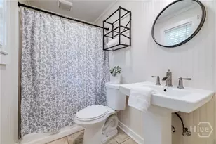 322 Suncrest Blvd, Savannah, GA 31410 - Photo 13