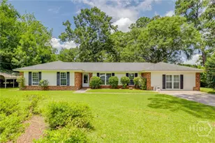 322 Suncrest Blvd, Savannah, GA 31410 - Photo 29