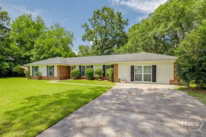 322 Suncrest Boulevard, Savannah, GA 31410 - Photo 27