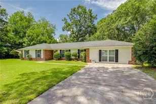 322 Suncrest Blvd, Savannah, GA 31410 - Photo 27