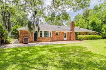 322 Suncrest Boulevard, Savannah, GA 31410 - Photo 23