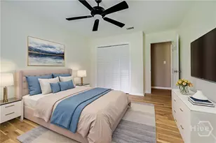 322 Suncrest Blvd, Savannah, GA 31410 - Photo 17