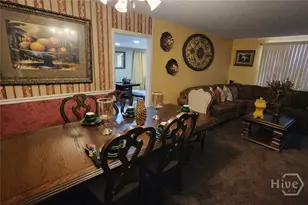 2221 Lorraine Ct, Savannah, GA 31404 - Photo 3