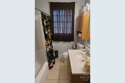2221 Lorraine Court, Savannah, GA 31404 - Photo 11
