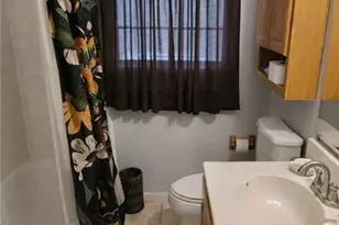 2221 Lorraine Ct, Savannah, GA 31404 - Photo 11