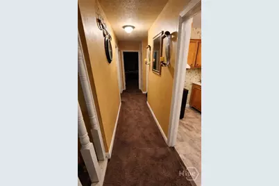 2221 Lorraine Court, Savannah, GA 31404 - Photo 5