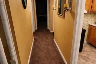 2221 Lorraine Ct, Savannah, GA 31404 - Photo 5