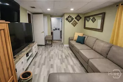 2221 Lorraine Court, Savannah, GA 31404 - Photo 7