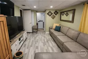 2221 Lorraine Ct, Savannah, GA 31404 - Photo 7