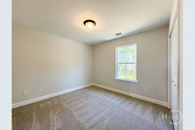 124 Providence Loop, Hinesville, GA 31313 - Photo 17