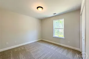 124 Providence Loop, Hinesville, GA 31313 - Photo 17