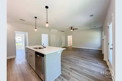 124 Providence Loop, Hinesville, GA 31313 - Photo 11