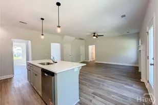 124 Providence Loop, Hinesville, GA 31313 - Photo 11