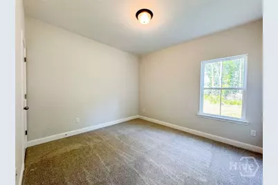 124 Providence Loop, Hinesville, GA 31313 - Photo 15