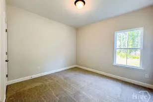 124 Providence Loop, Hinesville, GA 31313 - Photo 15