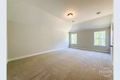 124 Providence Loop, Hinesville, GA 31313 - Photo 21