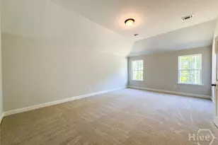 124 Providence Loop, Hinesville, GA 31313 - Photo 21