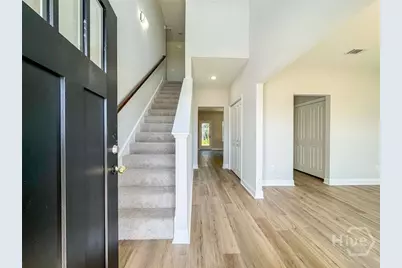 124 Providence Loop, Hinesville, GA 31313 - Photo 3