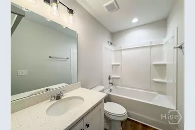 124 Providence Loop, Hinesville, GA 31313 - Photo 19