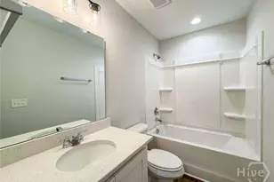 124 Providence Loop, Hinesville, GA 31313 - Photo 19
