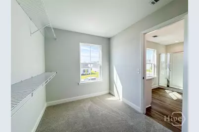 124 Providence Loop, Hinesville, GA 31313 - Photo 25