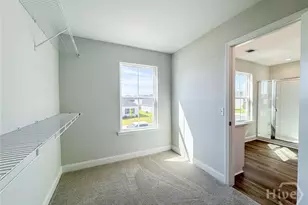 124 Providence Loop, Hinesville, GA 31313 - Photo 25