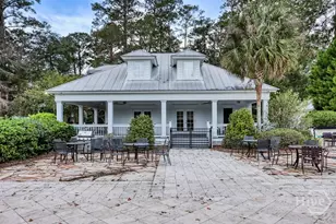 108 Caroline's Retreat, Savannah, GA 31406 - Photo 51