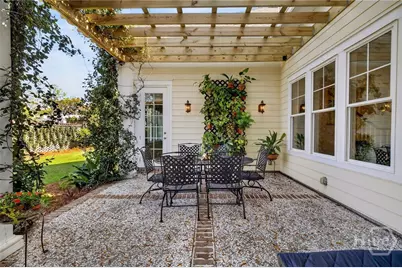 108 Carolines Retreat, Savannah, GA 31406 - Photo 43