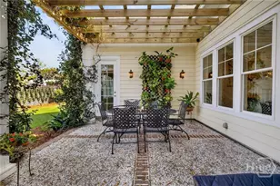 108 Caroline's Retreat, Savannah, GA 31406 - Photo 43