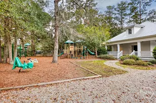 108 Caroline's Retreat, Savannah, GA 31406 - Photo 49