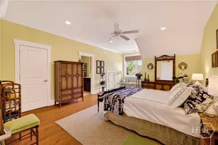 108 Caroline's Retreat, Savannah, GA 31406 - Photo 29