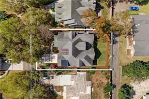 108 Caroline's Retreat, Savannah, GA 31406 - Photo 47