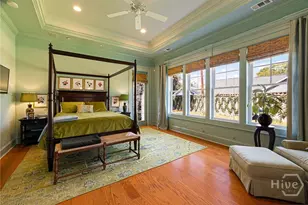 108 Caroline's Retreat, Savannah, GA 31406 - Photo 19