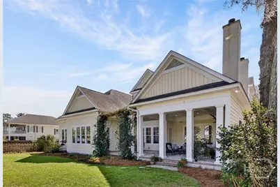 108 Carolines Retreat, Savannah, GA 31406 - Photo 45