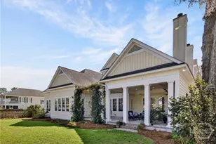 108 Caroline's Retreat, Savannah, GA 31406 - Photo 45
