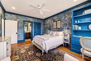108 Caroline's Retreat, Savannah, GA 31406 - Photo 25