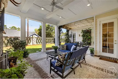 108 Carolines Retreat, Savannah, GA 31406 - Photo 41