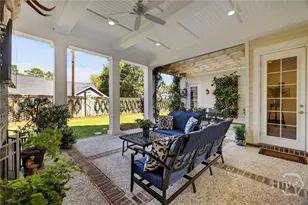 108 Caroline's Retreat, Savannah, GA 31406 - Photo 41
