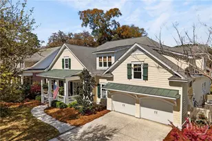 108 Caroline's Retreat, Savannah, GA 31406 - Photo 3