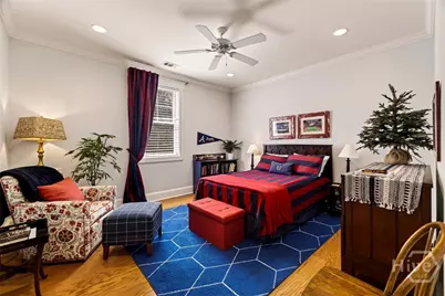 108 Carolines Retreat, Savannah, GA 31406 - Photo 33