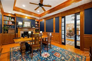 108 Caroline's Retreat, Savannah, GA 31406 - Photo 11