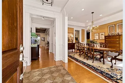 108 Carolines Retreat, Savannah, GA 31406 - Photo 5