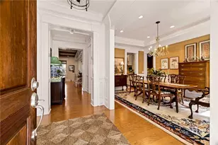 108 Caroline's Retreat, Savannah, GA 31406 - Photo 5