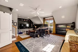 108 Caroline's Retreat, Savannah, GA 31406 - Photo 37