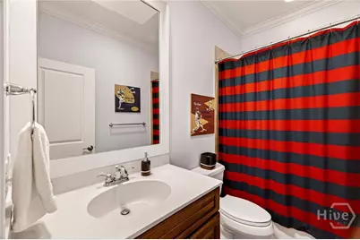 108 Carolines Retreat, Savannah, GA 31406 - Photo 35