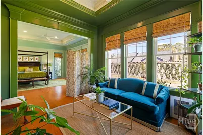 108 Carolines Retreat, Savannah, GA 31406 - Photo 21