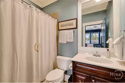 108 Carolines Retreat, Savannah, GA 31406 - Photo 27