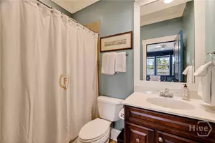 108 Caroline's Retreat, Savannah, GA 31406 - Photo 27
