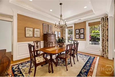 108 Carolines Retreat, Savannah, GA 31406 - Photo 9